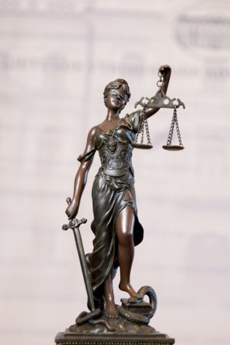 Court of Justice of the European Union has delivered its preliminary ruling in the travel agencies’ case
