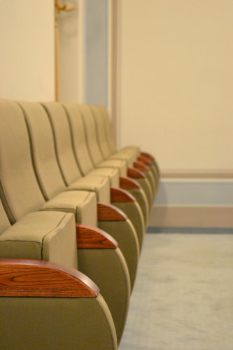 SACL has applied to the Court of Justice of the European Union