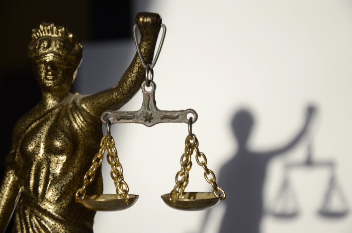 SACL has decided to refer to the CJEU for a preliminary ruling in the customs case