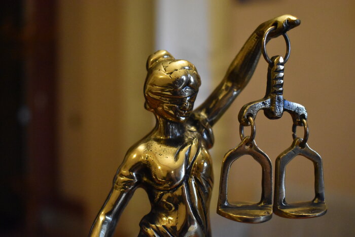 SACL refers a question to CJEU for preliminary ruling regarding right to deduct input VAT