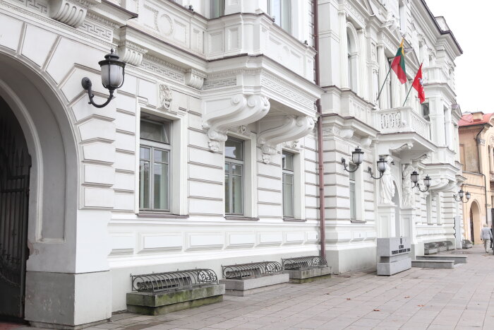 SACL refers to CJEU for clarification of EU legislation which establishes Food and Product safety requirements