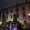 *alt_photos_gallery_image_8*