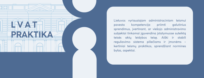 Aplinkai padarytos žalos atlyginimo dydžių apskaičiavimo metodikos teisėtumo klausimas nebus sprendžiamas iš naujo
