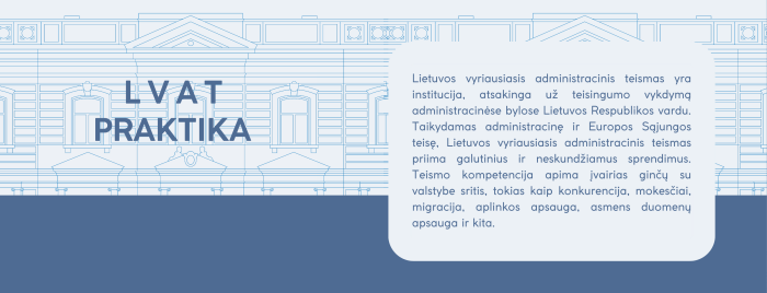 Mokėjimai už darbą poilsio, švenčių dienomis, naktį ir viršvalandžius neprivalo būti įskaičiuoti, skiriant statutinio pareigūno valstybinę pensiją