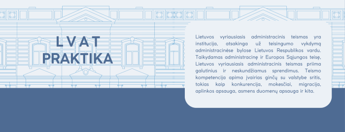 Teismas paaiškino sąlygas, kuriomis LGBT bendruomenės nariai gali pasinaudoti tarptautine apsauga