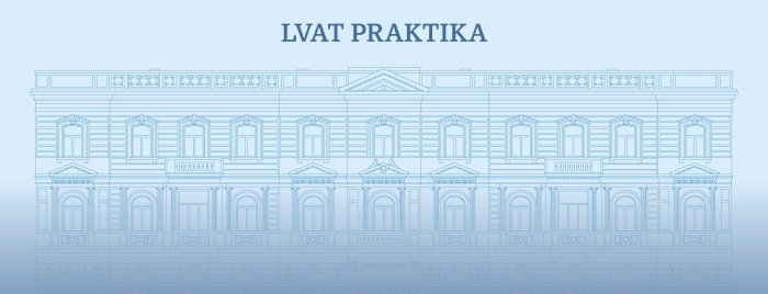 LVAT: motinystės ir vaiko priežiūros išmokos – neliečiamos taikant turto areštą