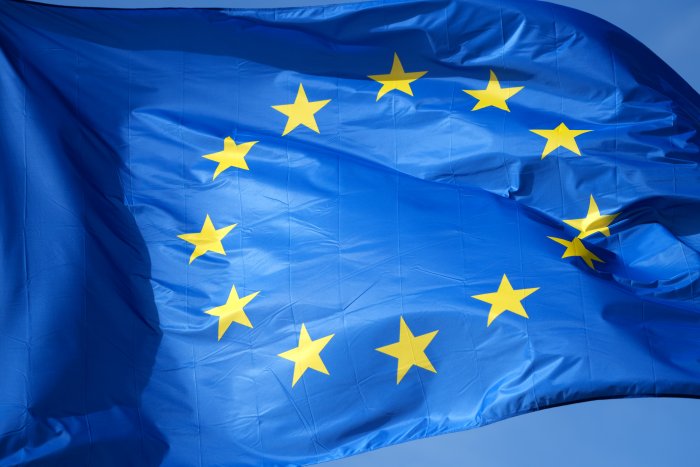 Lithuanian courts hear the first case on the application of the new EU Pact on Migration and Asylum