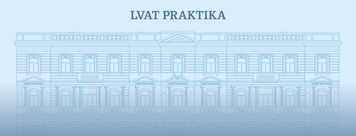 LVAT: dėl „Rinkėjo puslapio“ trikdžių pratęstas parašų rinkimo terminas nesuteikė teisės į papildomą LRT eterį 